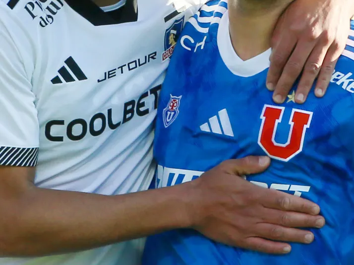 Ex figuras de Colo Colo y la U esperan por un club en el SIFUP