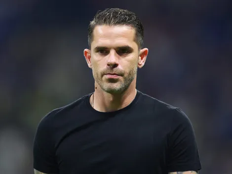 Campeón con la U y Boca sin filtro contra Gago