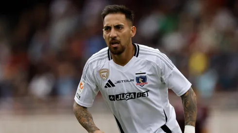 Javier Correa envía un claro mensaje a los juveniles.