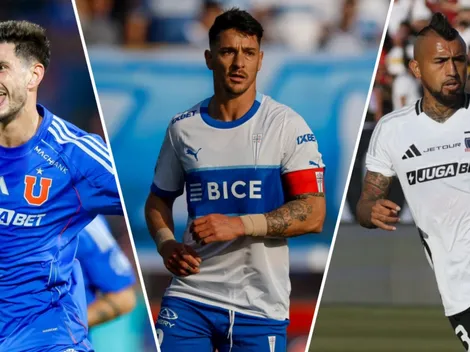 Zampedri y su fuerte respuesta a Vidal y Di Yorio: "Sigo sosteniendo que..."