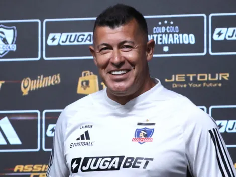 Jorge Almirón recupera a tres figuras clave para el duelo con Huachipato