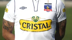 El defensor formado en el Cacique tiene nuevo club para este 2025.