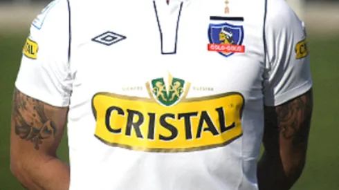 El defensor formado en el Cacique tiene nuevo club para este 2025.