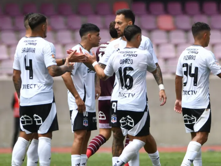 "Es un equipo muy grande": Comparan al Cacique con equipo europeo