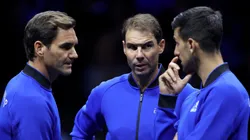 Se vuelve a abrir uno de los debates más parejos del deporte en general.