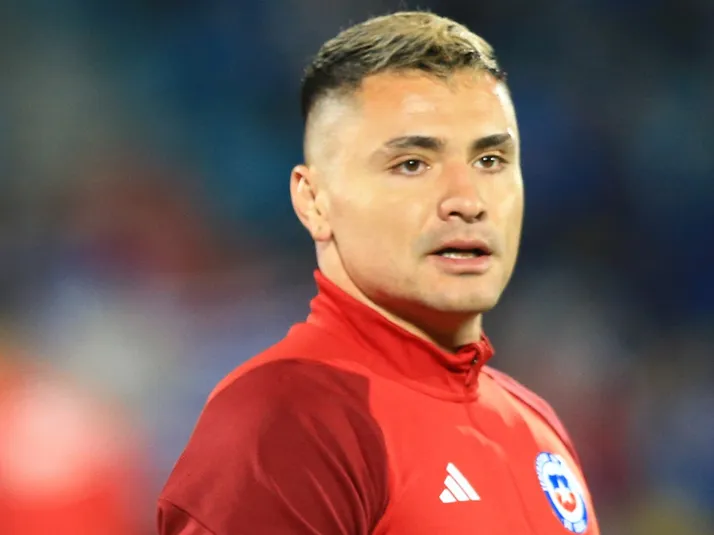 El Sifup saca pecho por la unión de los clubes grandes para ir en ayuda de Campos