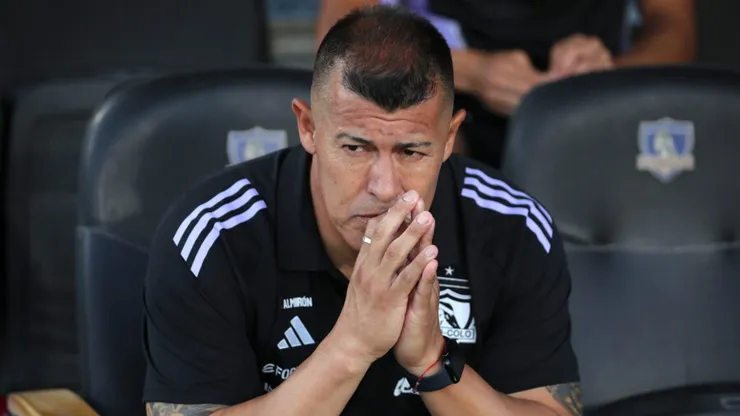 Pato Yáñez desenmascara a Almirón: "De que..."