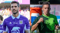 Deportes Concepción vs. Deportes Temuco: cuándo y cómo ver.