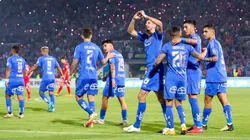 Esto dijo la IA sobre el partido entre Universidad de Chile y Unión La Calera.