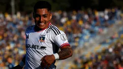 Thompson todavía no resuelve su situación.