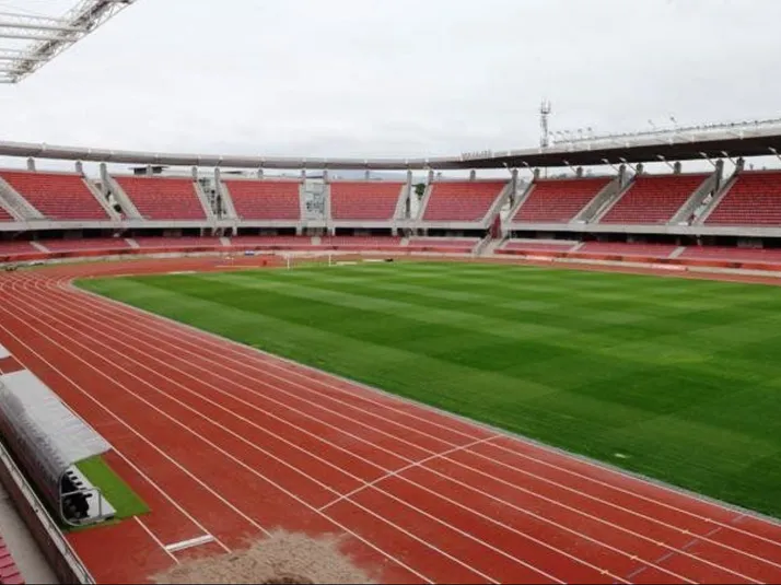 Periodista deportivo se defiende del troleo en redes: "No fue una idea, fue una reflexión"