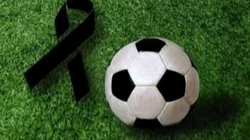 Luto en el periodismo deportivo: Falleció destacado relator chileno