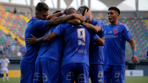 El gran perjudicado en la citación de Gustavo Álvarez