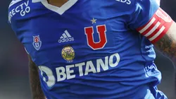 Un ex U atraviesa un gran momento un país del Sudeste Asiático.