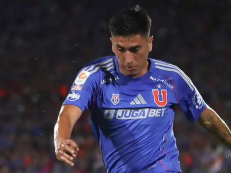 Sepúlveda saca importante lección tras ajustado triunfo azul