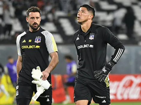 "Está sobrevalorado": Ningunean a Cortés y piden a gritos la titularidad de De Paul