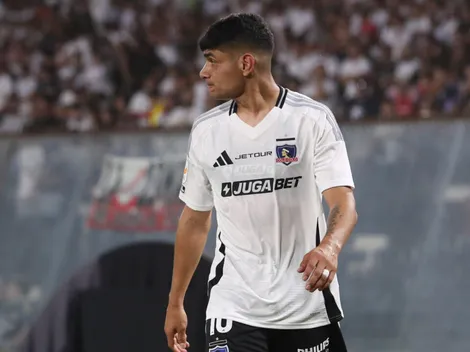 "No me sirve": Aquino revela áspero diálogo con juez Carvajal