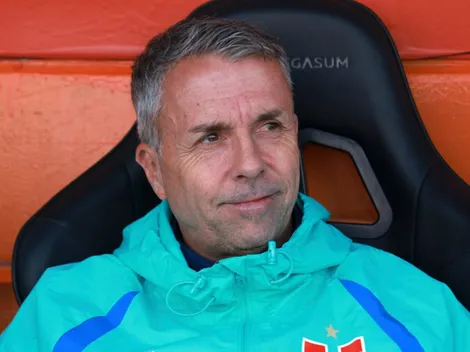 Hermano de Felipe Loyola se rinde ante Álvarez: "Ojalá sea campeón"