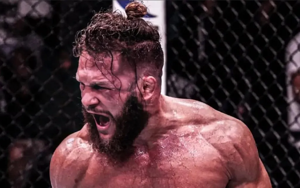 Rafael Fiziev sería el reemplazo de Dan Hooker frente a Justin Gaethje en el evento UFC 313