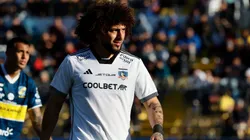 Siguen las repercusiones por la bullada partida del Peluca Falcón al Inter Miami.