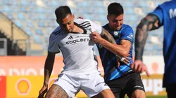 ¿Le acertará la IA al resultado de Huachipato vs Colo Colo?