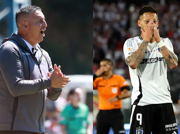 Huachipato se potencia: el regreso que preocupa a Colo Colo y Almirón