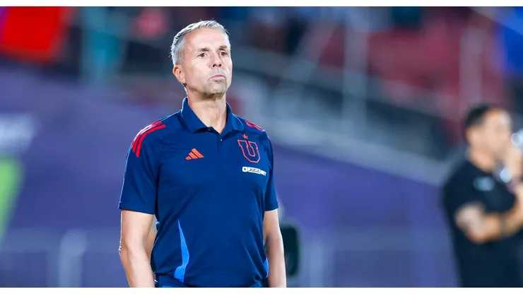 Álvarez deberá mover las piezas para medirse ante los Mineros.