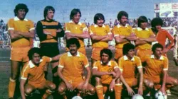 Un ex jugador loíno ha fallecido en las últimas horas.