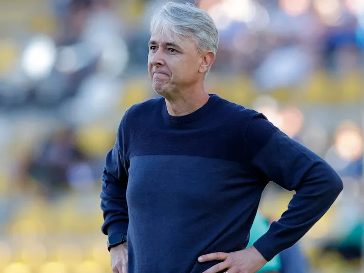 La UC sufre dos rechazos: los mediocampistas argentinos que no llegaron en este mercado