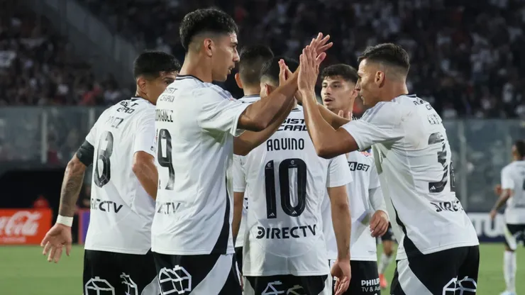 Eguiluz critica a Almirón por funcionamiento de jugador.