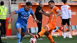 ¿Le acertará la IA al resultado de El Santo y los Loínos?