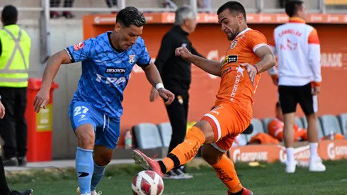 ¿Le acertará la IA al resultado de El Santo y los Loínos?