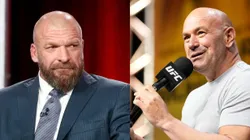 Las compañías de entretenimiento deportivo se unen en un hito sin precedentes.