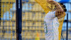 En la Universidad de Chile hay preocupación por Lucas Assadi