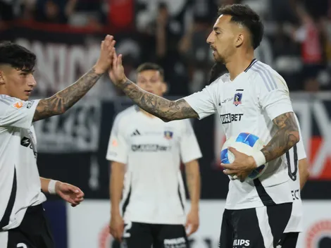 El tremendo gesto de Colo Colo con la municipalidad de Macul