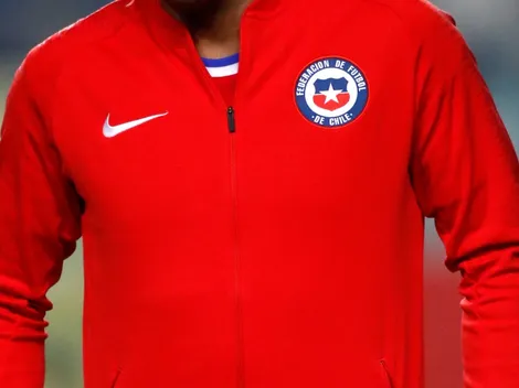 Cobreloa busca refuerzos: un ex UC y La Roja en la mira