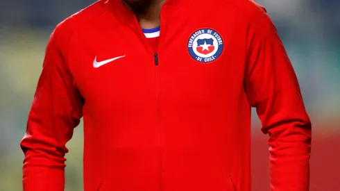 Cobreloa va en búsqueda del ascenso a Primera División.