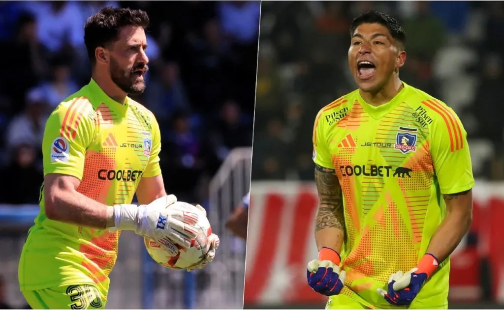 Brayan Cortés sería baja ante Racing por un cuadro gripal. En su lugar, ingresaría Fernando De Paul.