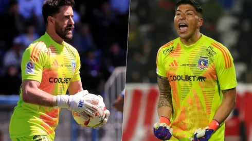 Brayan Cortés sería baja ante Racing por un cuadro gripal. En su lugar, ingresaría Fernando De Paul.