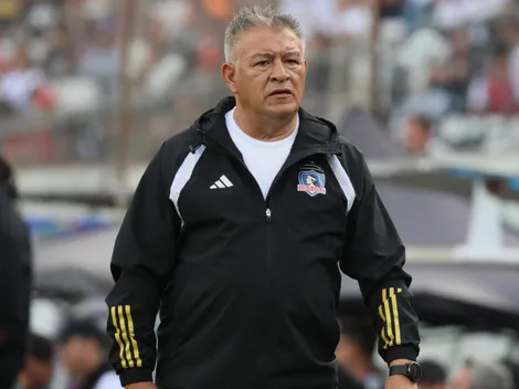 Borghi regresa al mundo del fútbol: Asume un nuevo cargo en su viejo amor