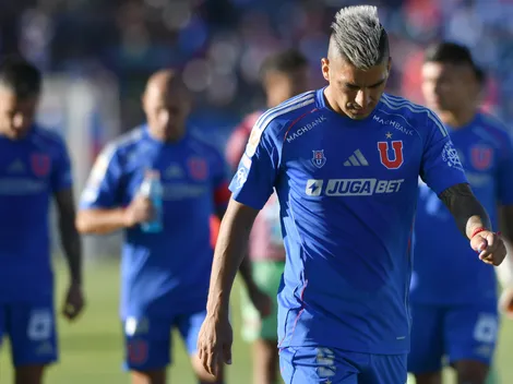 Ex Ballet Azul destroza a Leandro Fernández