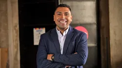 Gonzalo Jara se refirió a la posible suspensión de la Supercopa entre Colo Colo y Universidad de Chile.