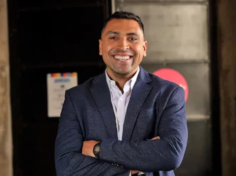 Gonzalo Jara apuesta todo por Colo Colo: "No tengo duda que..."