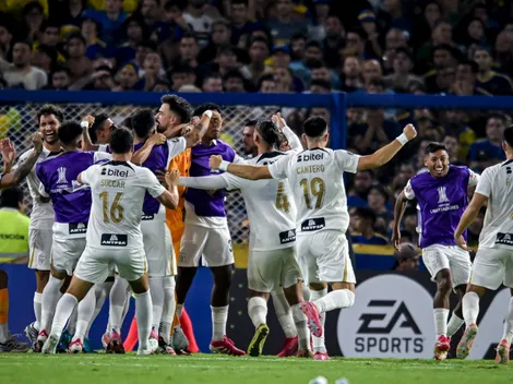 ¡Atención en Iquique!: las cuatro importantes bajas de Alianza Lima