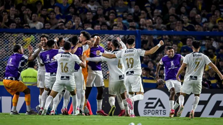 Las cuatro sensibles bajas de Alianza Lima para enfrentar a Deportes Iquique