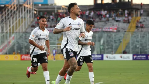 Hevia pide sacar a titular albo.