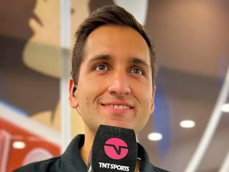 ¿Pavez y Correa al banco? Arrieta revela el sentir de Jorge Almirón