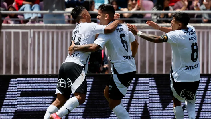 Palma critica a jugador albo.