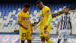 Donoso ya tendría nuevo equipo para la temporada 2024.