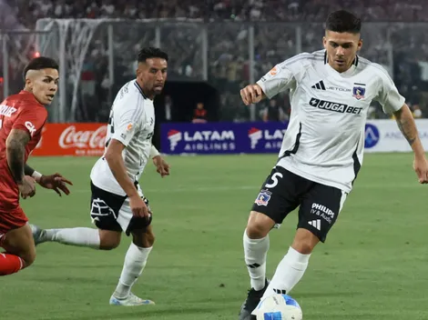 Campeón de Copa Libertadores saca al baile el triste presente de los refuerzos albos